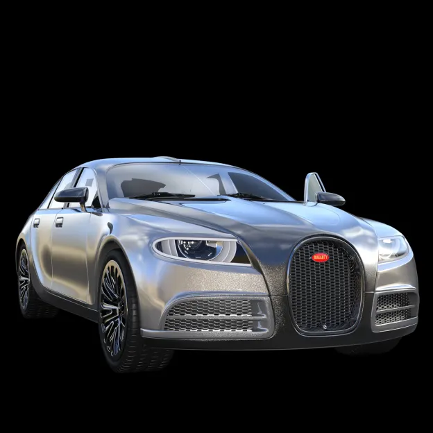 Kasino Croco Slots Android/iOS Sovellus